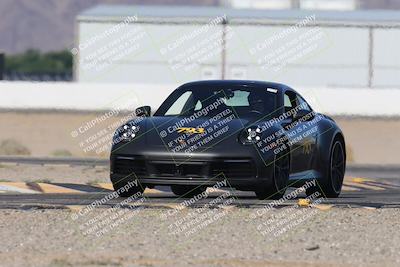 media/Oct-18-2025-PCA San Diego (Sat) [[653db1c827]]/3-Orange/Session 2 (Turn 15)/